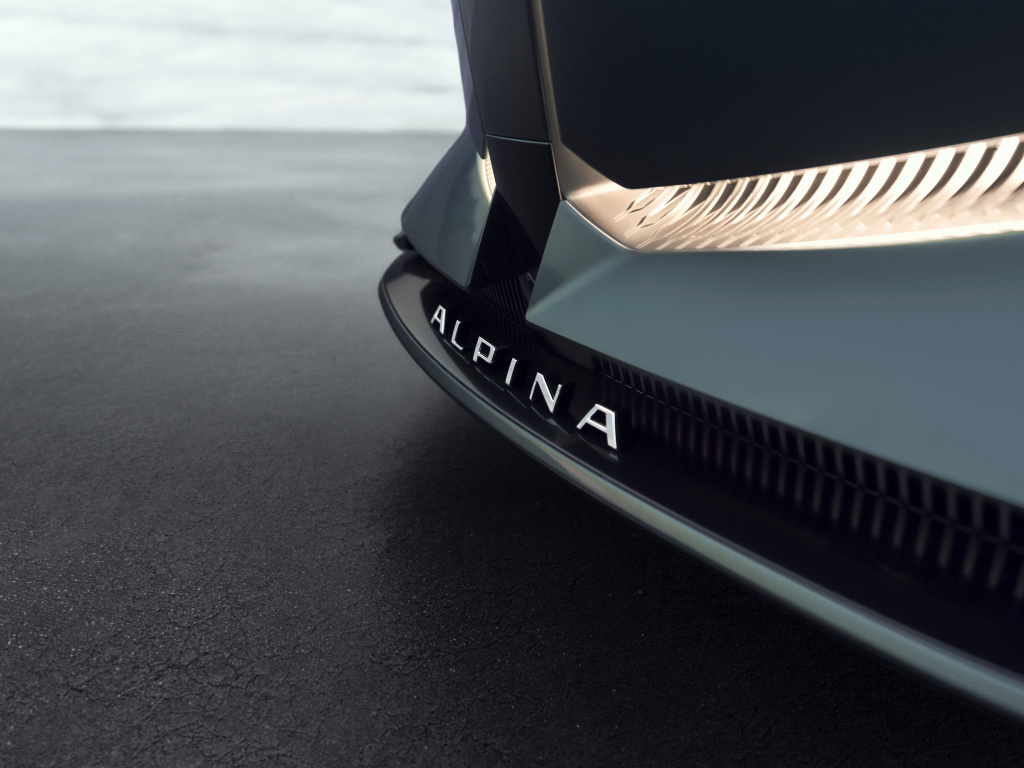 SMALL_P90640782_highRes_vision-bmw-alpina-in